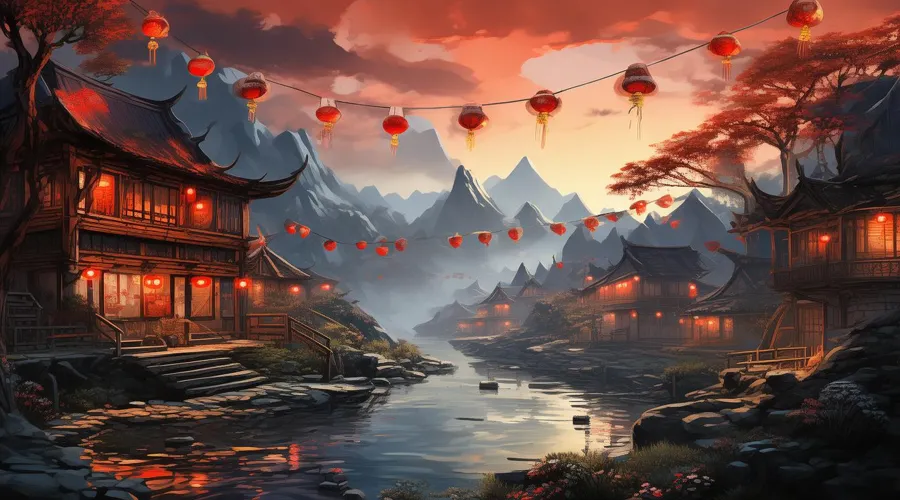 禅游斗地主游戏图片3